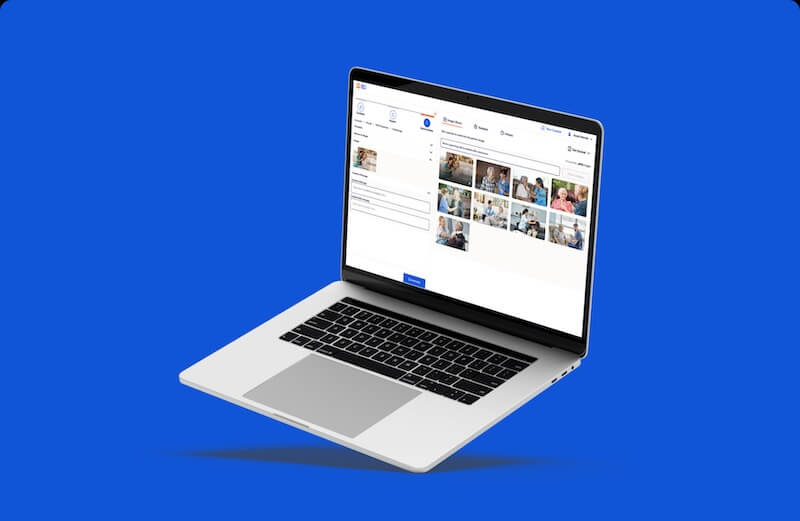 Aiden : Generative AI Marketing Content Tool